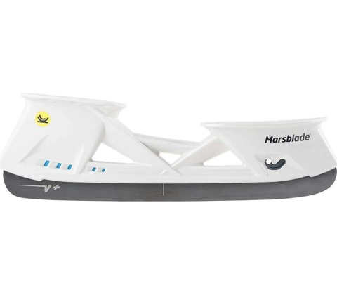 Marsblade I2