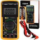 Xtreme DT9205A