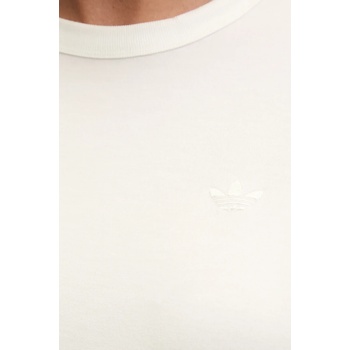 Adidas Тениска adidas Originals Essential (JD4764)