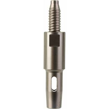 Milwaukee 4932430748