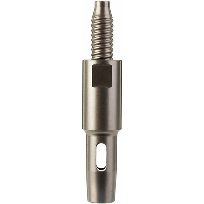 Milwaukee 4932430748