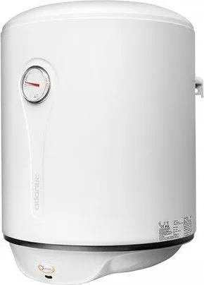 Atlantic O’Pro 30 (831093)