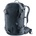 Deuter Freerider 28 SL