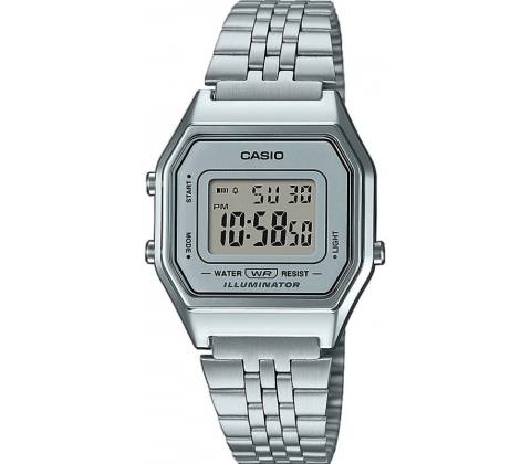 Casio LA-680WEA-7