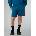 The North Face Къси панталони m box nse regular short