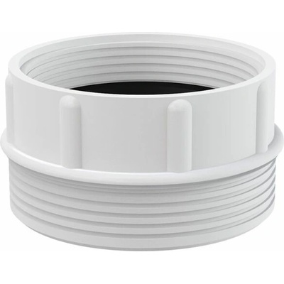 Alcadrain Redukcia 6/4"×5/4" S0556-ND