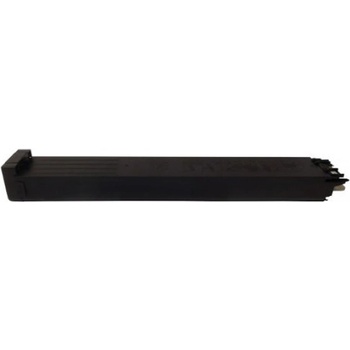 Compatible Sharp MX-36GTBA черен (black) съвместим тонер (MX36GTBA)