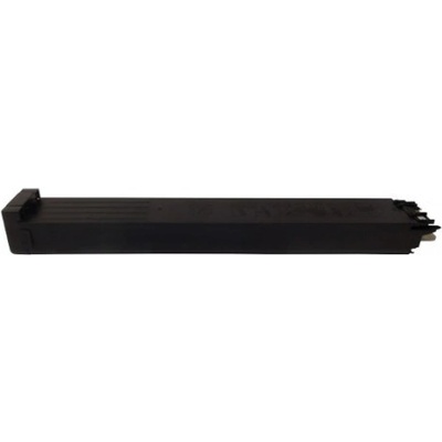 Compatible Sharp MX-36GTBA