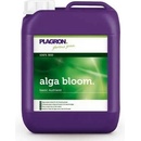 Plagron Alga Bloom 5 L