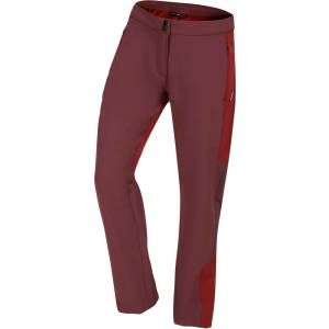 Alpine Pro JUMA 34