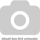 Zvlhčovače a čističky vzduchu Blaupunkt AHS601