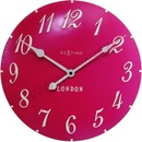 Nextime 3084rz