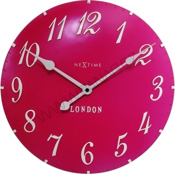 Nextime 3084rz