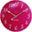 Nextime 3084rz