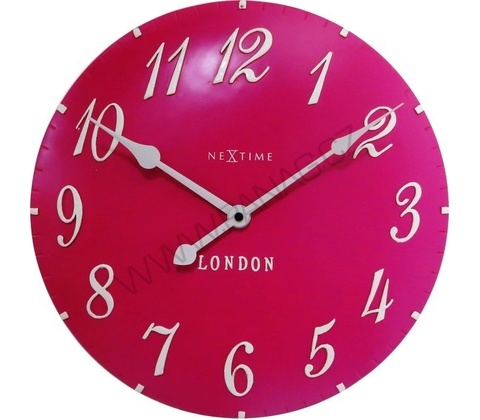 Nextime 3084rz