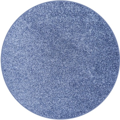 AladinWorld Expres Velur Ultra tmavě modrý