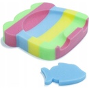 Tega Lehátko na kúpanie Sova sivá