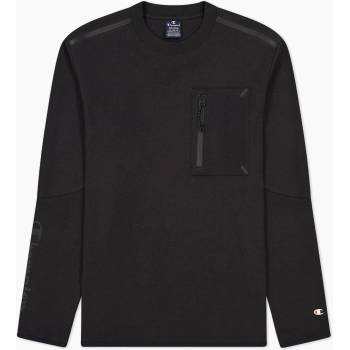 Champion Блуза Crewneck