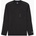 Champion Блуза Crewneck