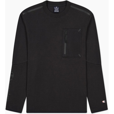 Champion Блуза Crewneck