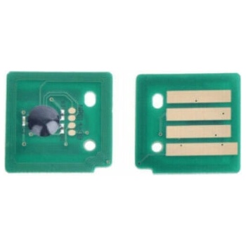 Image 1 of Compatible Ресет чип за Тонер касета Epson C9300 Magenta - до 7500 копия, C13S050603 (C13S050603-CHIP)