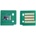 Compatible Ресет чип за Тонер касета Epson C9300 Magenta - до 7500 копия, C13S050603 (C13S050603-CHIP)