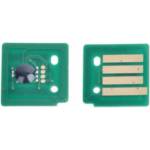 Compatible Ресет чип за Тонер касета Epson C9300 Magenta - до 7500 копия, C13S050603 (C13S050603-CHIP)