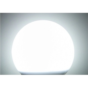 T-Led LED žárovka E27 EV9W-DIM stmívatelná Studená bílá