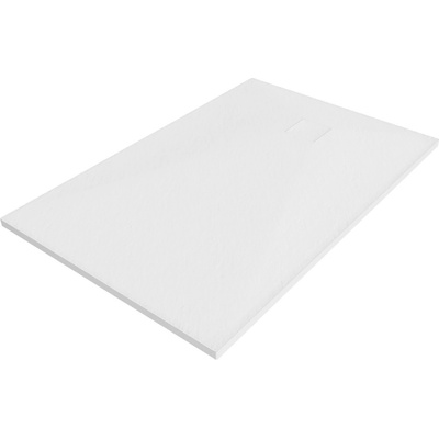 MEXEN Bert 120 x 90 cm 4K109012