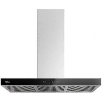 Teka PERFECTA4 DLH 985 T BK