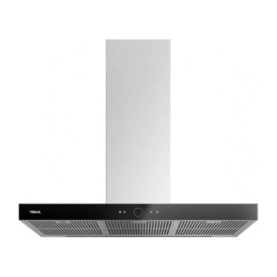 Teka PERFECTA4 DLH 985 T BK