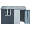 HECHT 6x10 Nord