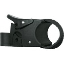 pripevnenie pre blatníky SKS X-Blade