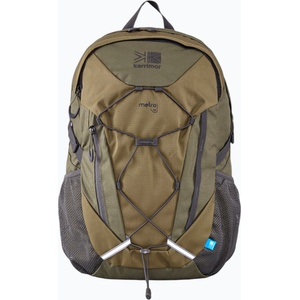 Karrimor Туристическа раница Karrimor Metro 30 l olive