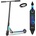 Soke XTR performance rainbow