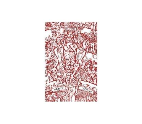 Inferno - Dante