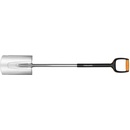 Fiskars 1066730