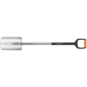 Fiskars 1066730