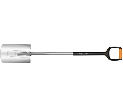Fiskars 1066730