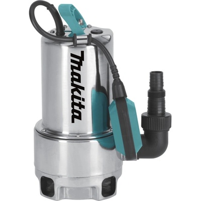 Makita PF0610