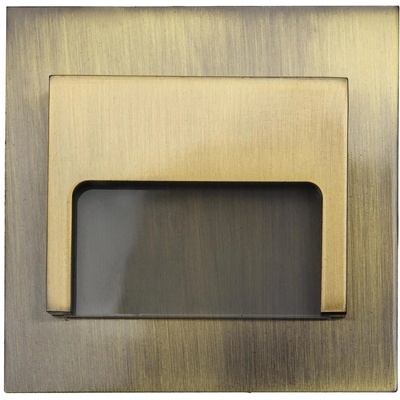 PremiumLED LUX02077