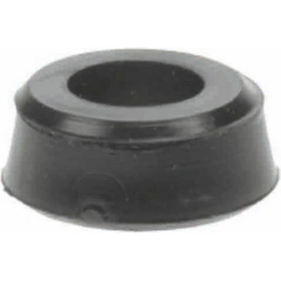 ARIETE Shock absorber bush ARIETE 03903 22x10x9,5