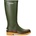 Tretorn Гумени ботуши Tretorn Sarek 72 Wellington boots - Green - размер 39 (EU) (031-0154-0114)