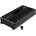 Crunch GTX3000.1D