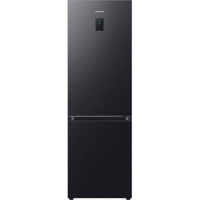 Samsung RB34C675EBN/EF