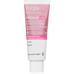 tołpa Dermo Face Rosacal лек дневен крем против зачервяване на кожата 40ml