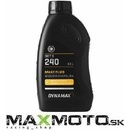 DYNAMAX 240 DOT3 500 ml