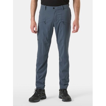 Helly Hansen Панталон vinda light tur pant