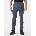 Helly Hansen Панталон vinda light tur pant