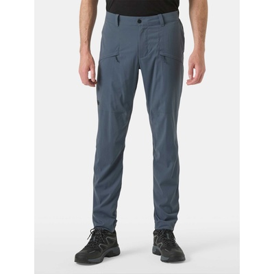 Helly Hansen Панталон vinda light tur pant